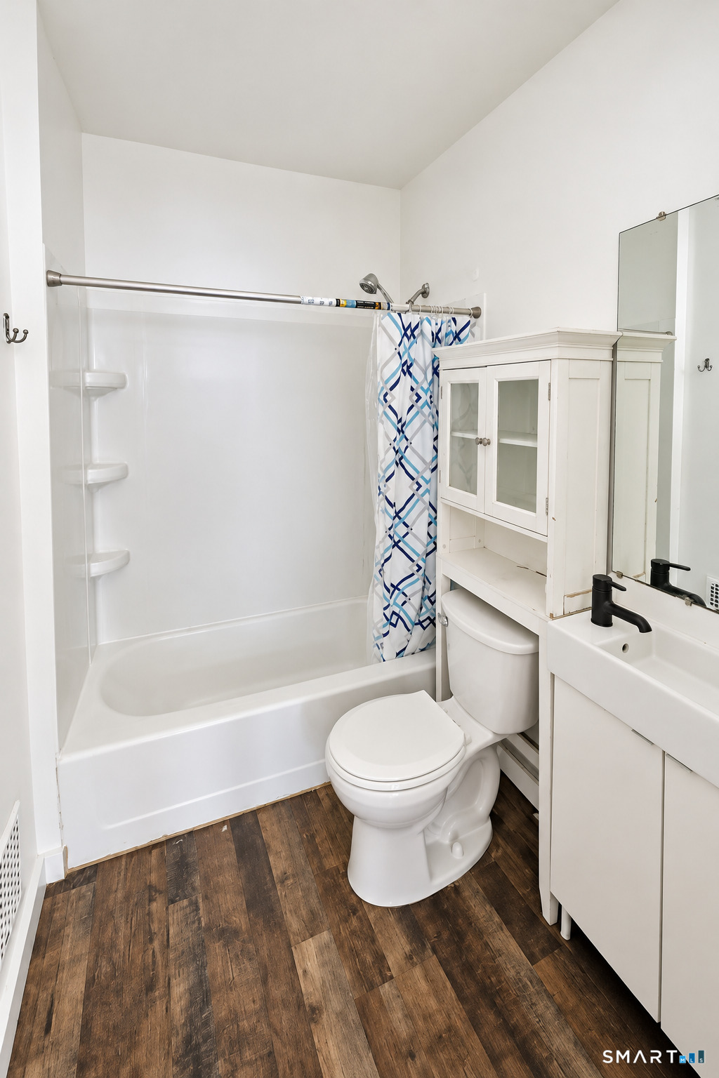 341 Ellsworth Road New Haven CT 06511