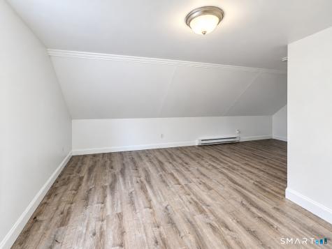 341 Ellsworth Road New Haven CT 06511