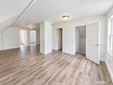 341 Ellsworth Road New Haven CT 06511