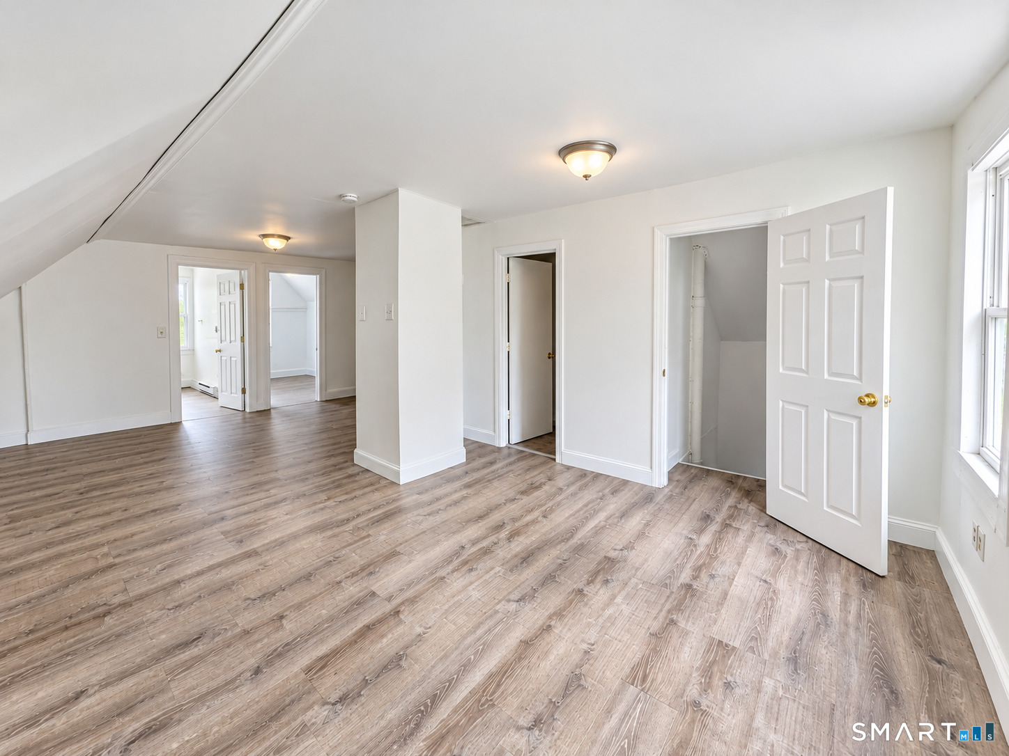 341 Ellsworth Road New Haven CT 06511