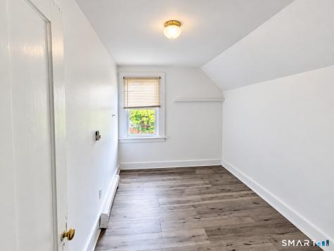 341 Ellsworth Road New Haven CT 06511