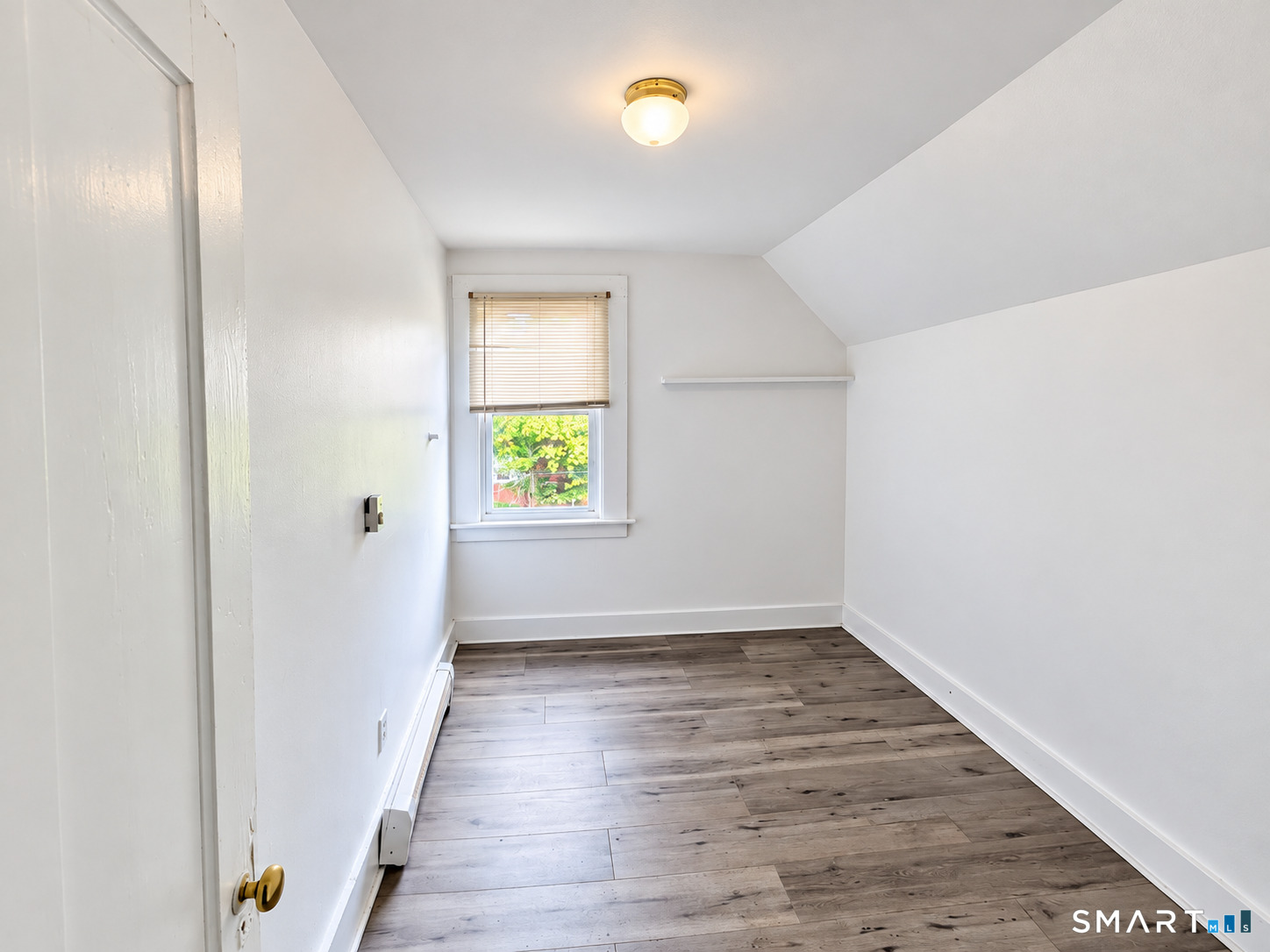 341 Ellsworth Road New Haven CT 06511