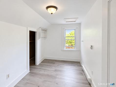341 Ellsworth Road New Haven CT 06511