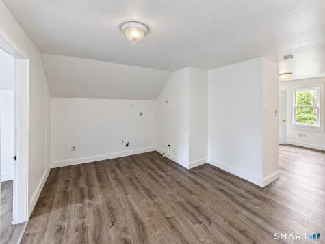 341 Ellsworth Road New Haven CT 06511