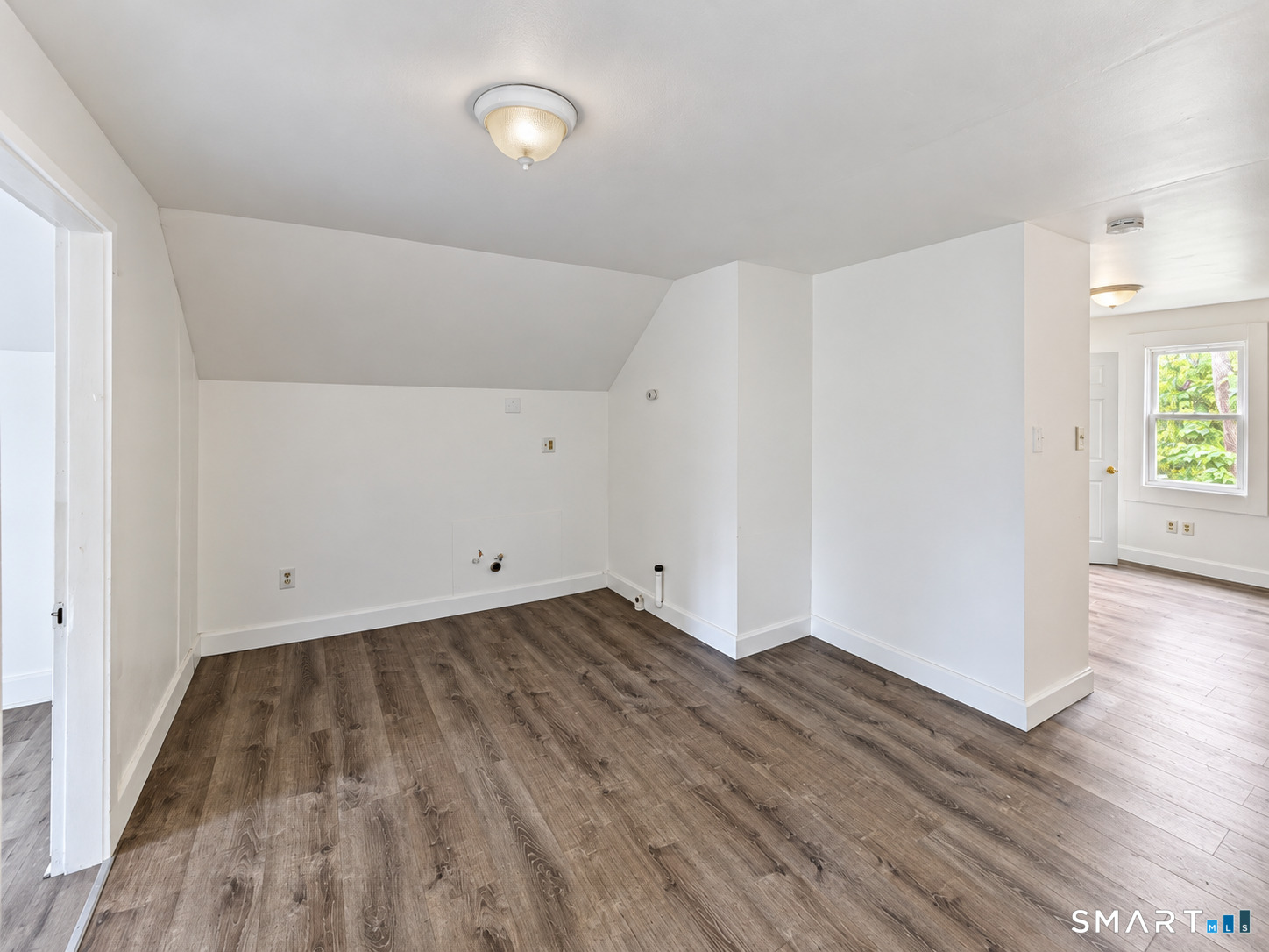 341 Ellsworth Road New Haven CT 06511