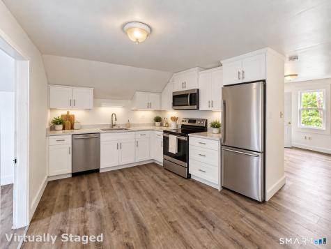 341 Ellsworth Road New Haven CT 06511