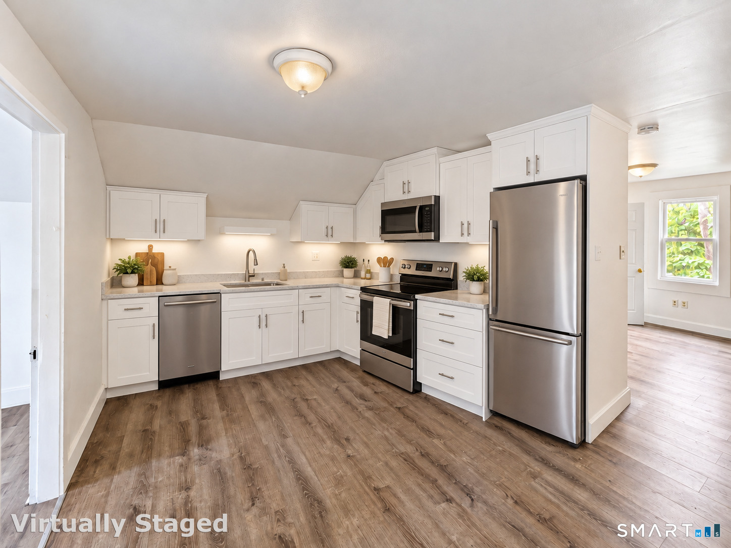 341 Ellsworth Road New Haven CT 06511