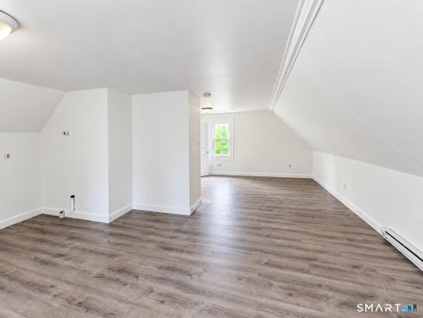 341 Ellsworth Road New Haven CT 06511