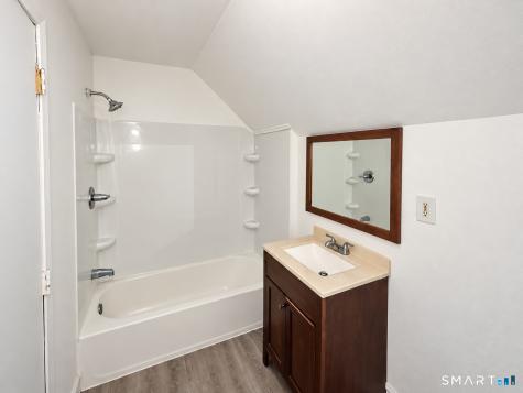 341 Ellsworth Road New Haven CT 06511
