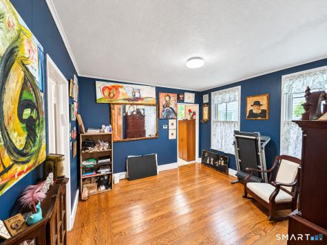 341 Ellsworth Road New Haven CT 06511