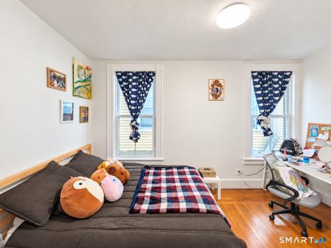 341 Ellsworth Road New Haven CT 06511