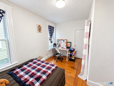 341 Ellsworth Road New Haven CT 06511