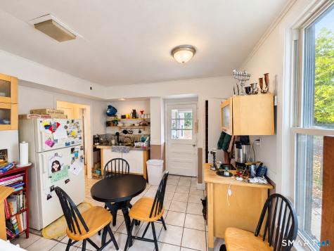 341 Ellsworth Road New Haven CT 06511