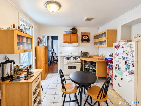341 Ellsworth Road New Haven CT 06511