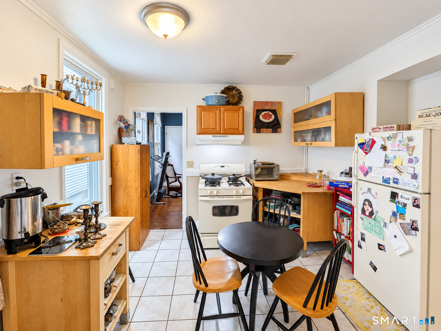 341 Ellsworth Road New Haven CT 06511