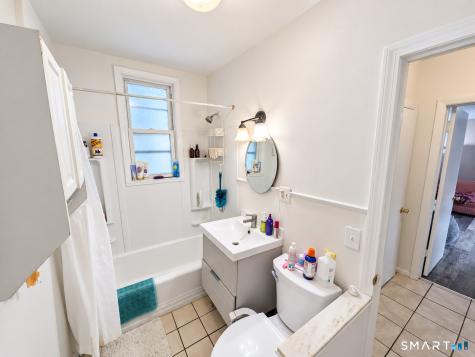 341 Ellsworth Road New Haven CT 06511