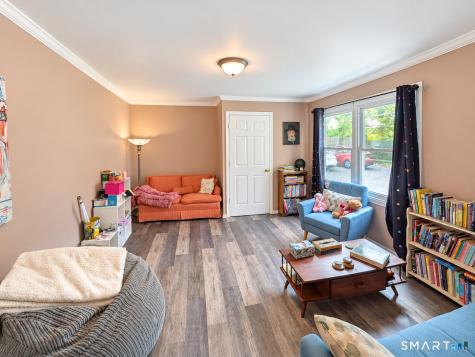 341 Ellsworth Road New Haven CT 06511