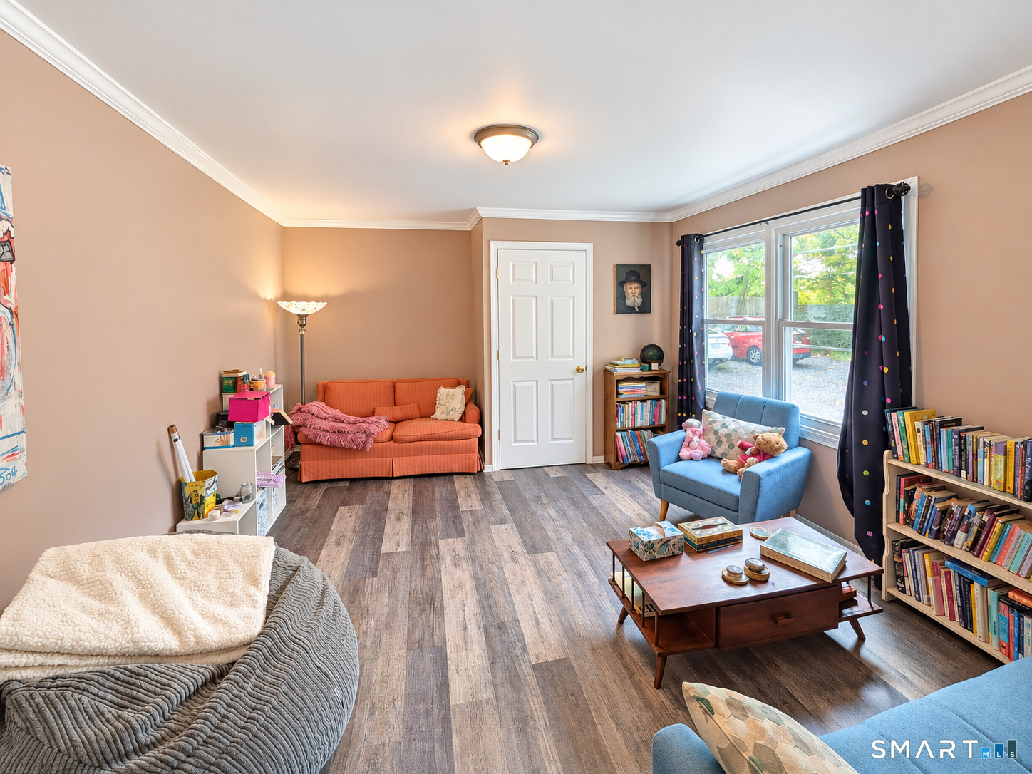 341 Ellsworth Road New Haven CT 06511