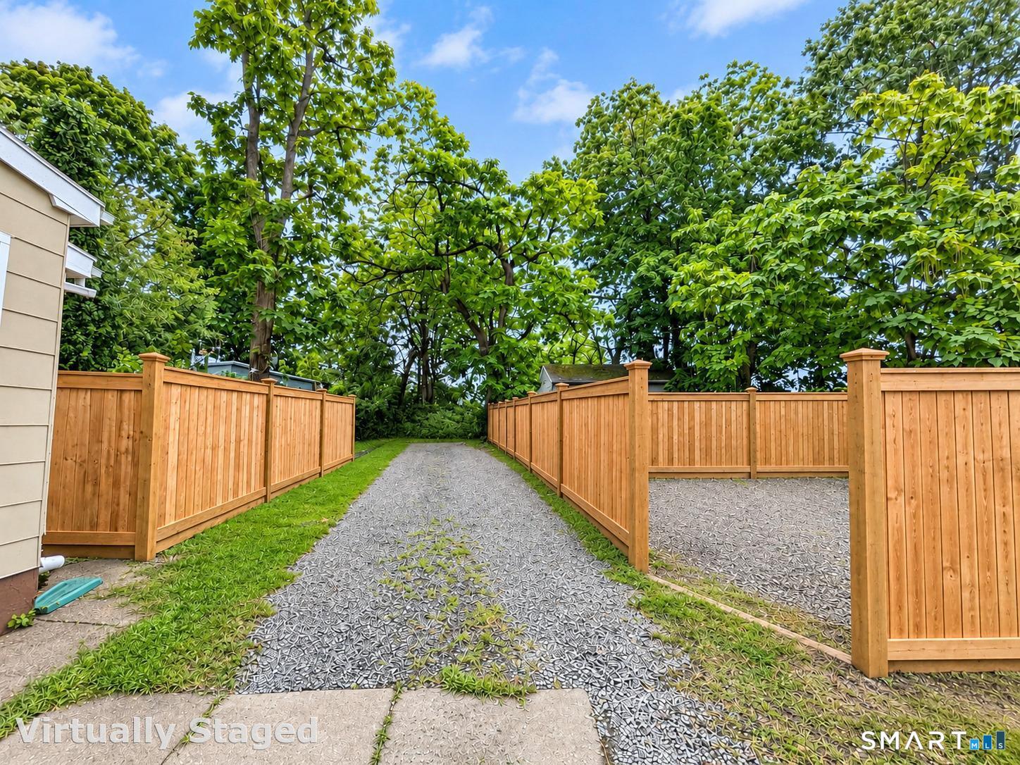 341 Ellsworth Road New Haven CT 06511