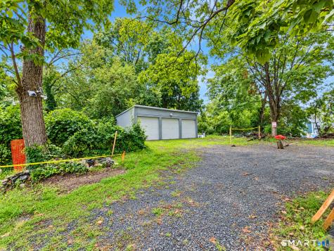 341 Ellsworth Road New Haven CT 06511