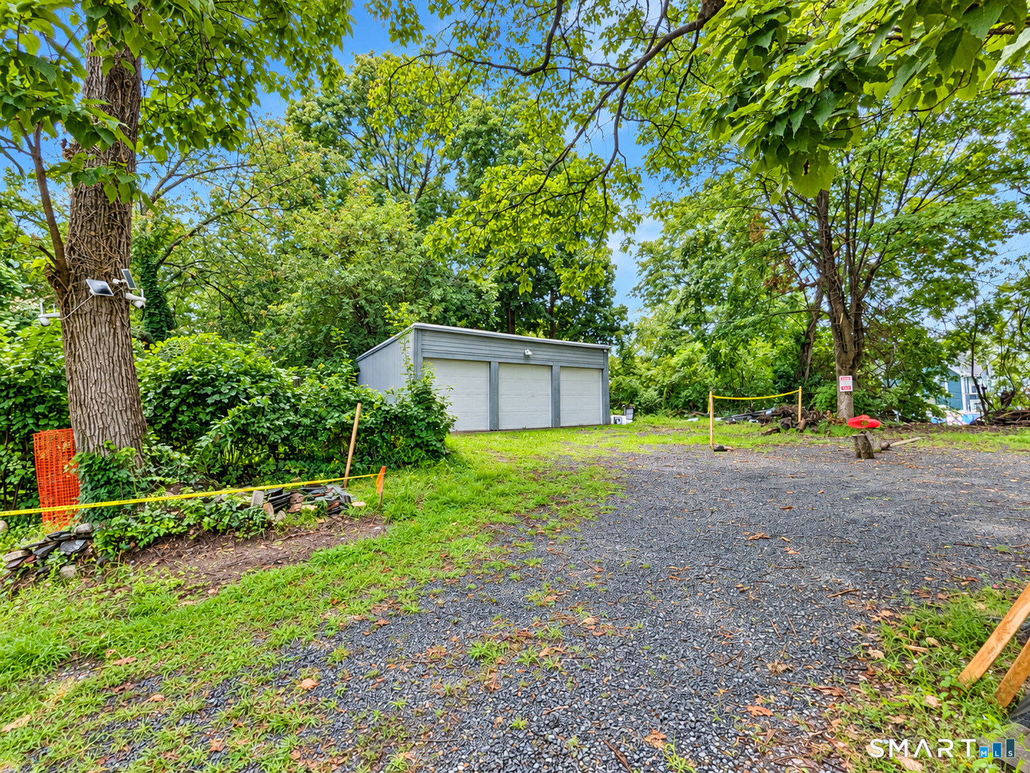 341 Ellsworth Road New Haven CT 06511