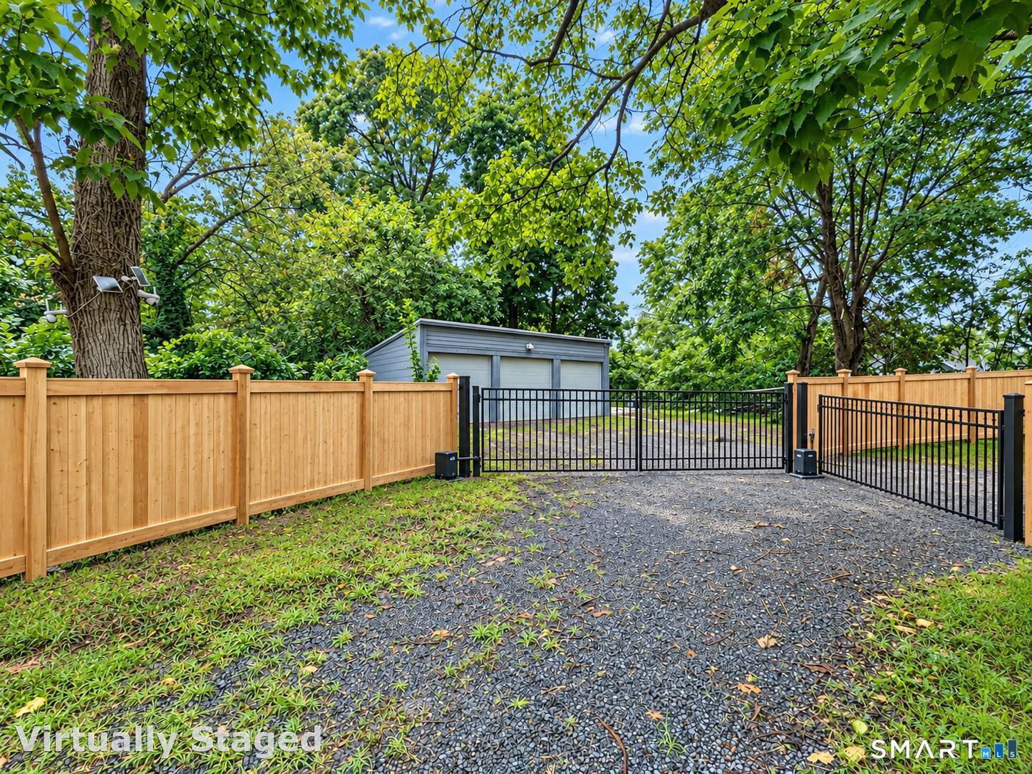 341 Ellsworth Road New Haven CT 06511