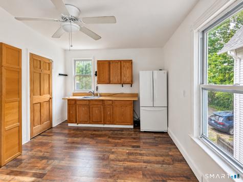 341 Ellsworth Road New Haven CT 06511
