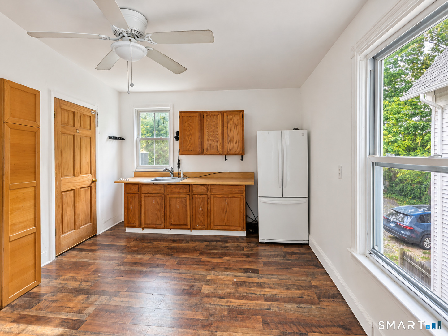 341 Ellsworth Road New Haven CT 06511