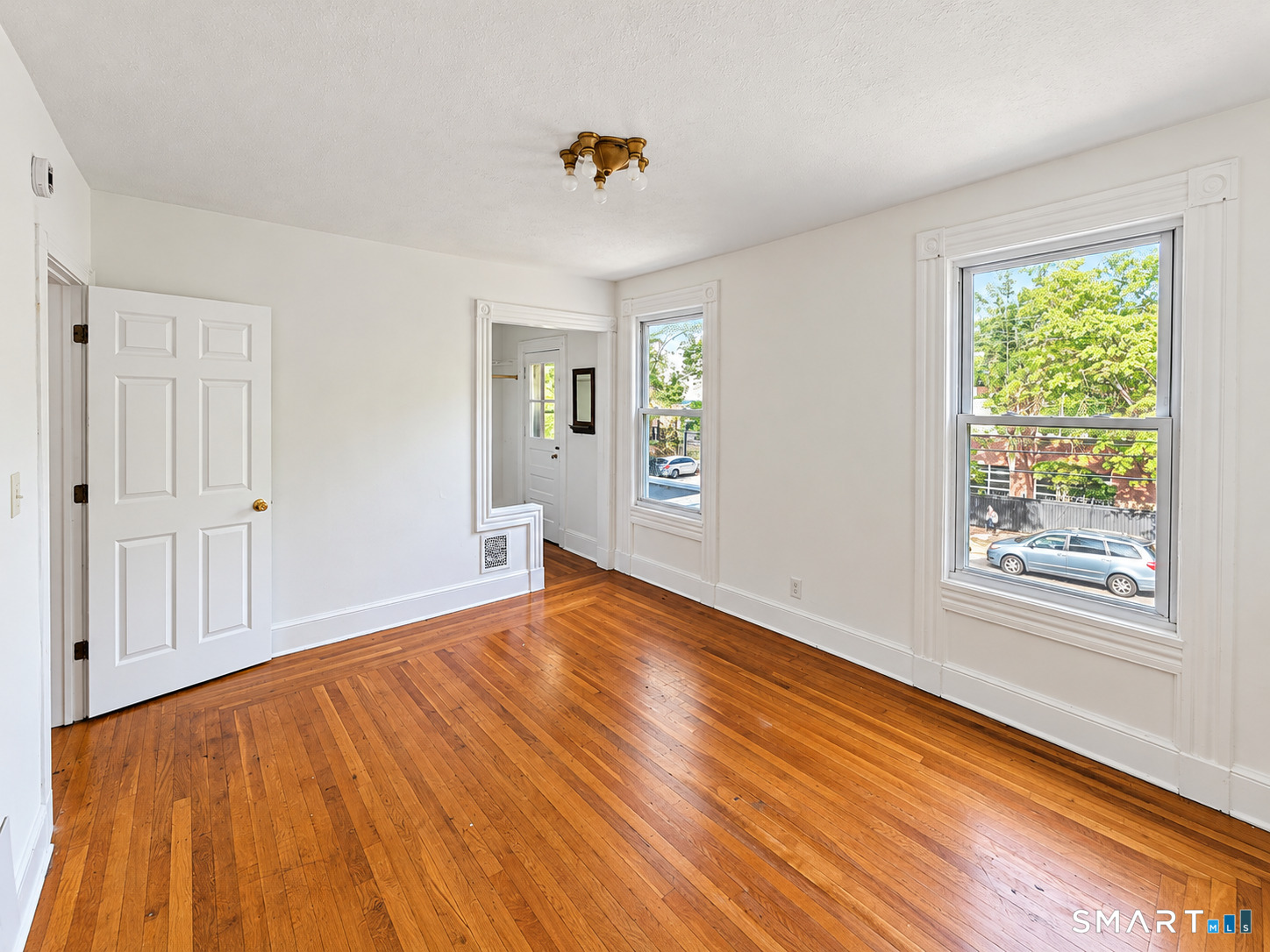 341 Ellsworth Road New Haven CT 06511
