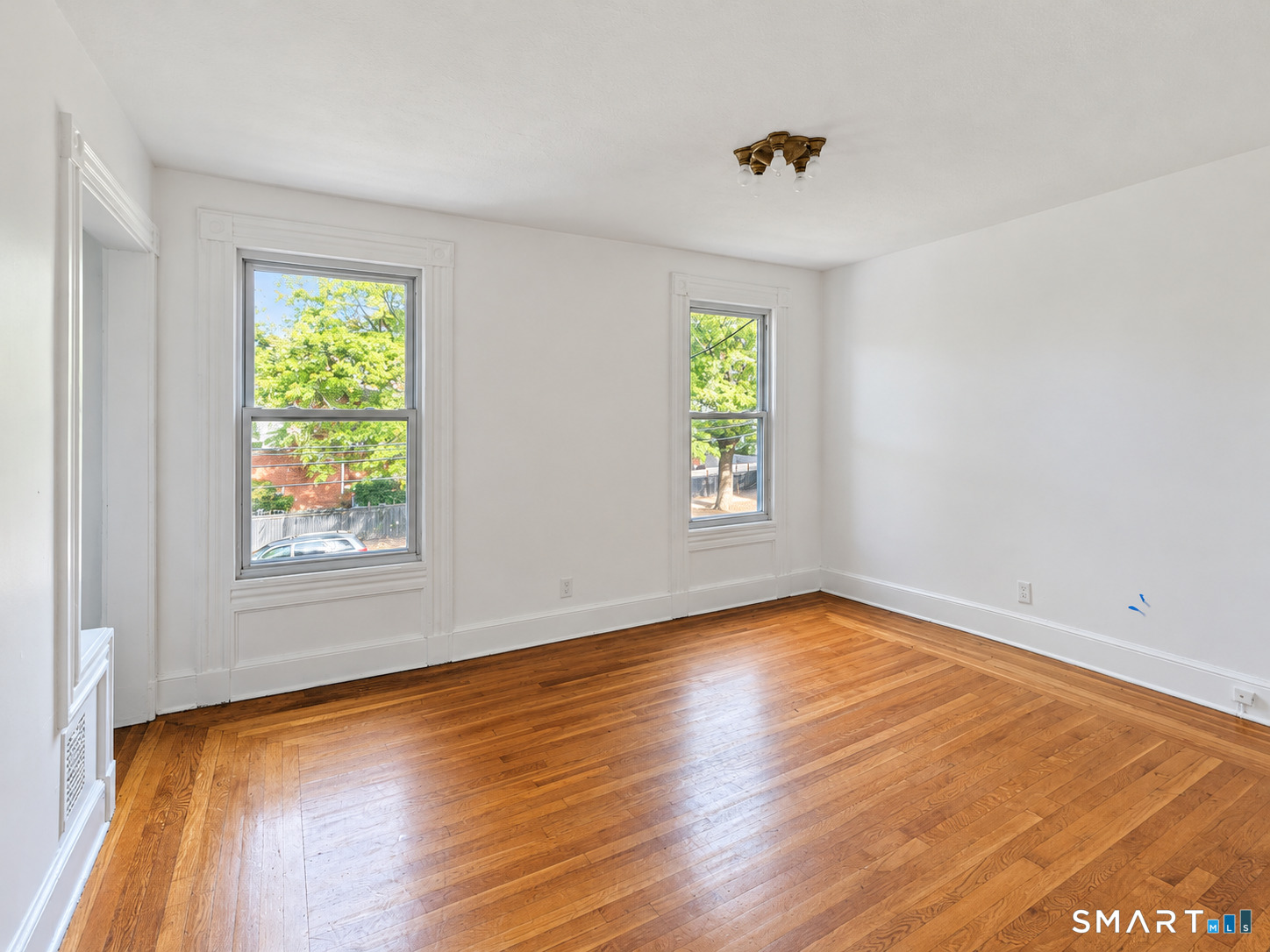 341 Ellsworth Road New Haven CT 06511