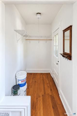 341 Ellsworth Road New Haven CT 06511