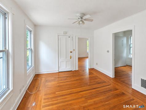 341 Ellsworth Road New Haven CT 06511