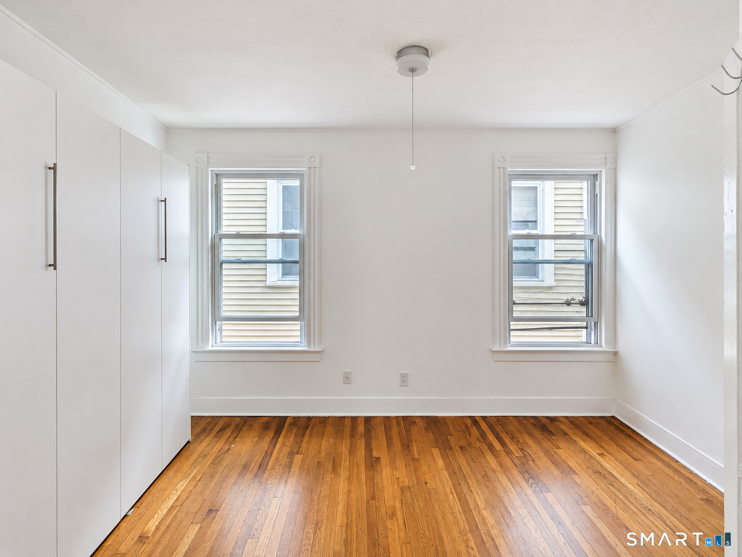 341 Ellsworth Road New Haven CT 06511