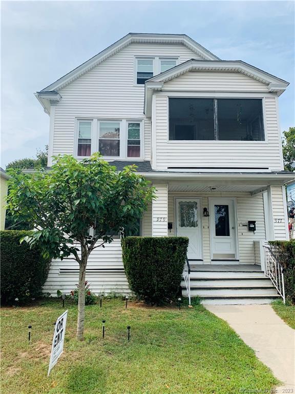 977 Maple Avenue Hartford CT 06114