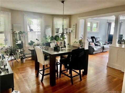 169 Winthrop Street New Britain CT 06052