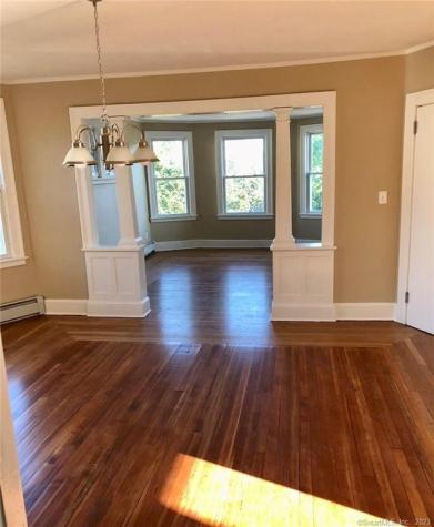 169 Winthrop Street New Britain CT 06052