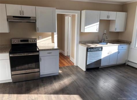 169 Winthrop Street New Britain CT 06052