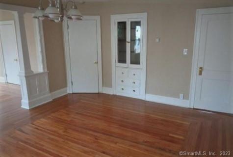 169 Winthrop Street New Britain CT 06052