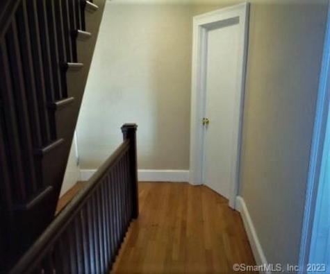 169 Winthrop Street New Britain CT 06052