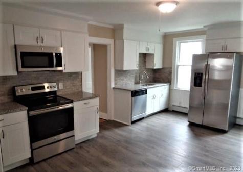 169 Winthrop Street New Britain CT 06052