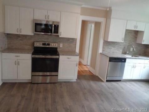169 Winthrop Street New Britain CT 06052