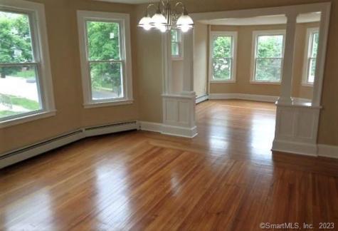 169 Winthrop Street New Britain CT 06052