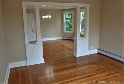 169 Winthrop Street New Britain CT 06052