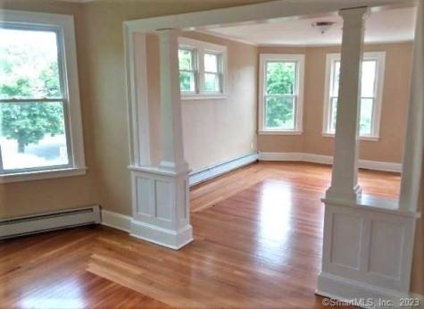 169 Winthrop Street New Britain CT 06052