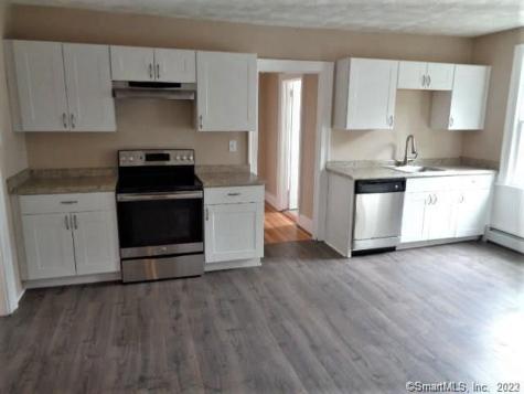 169 Winthrop Street New Britain CT 06052