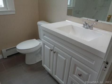 169 Winthrop Street New Britain CT 06052