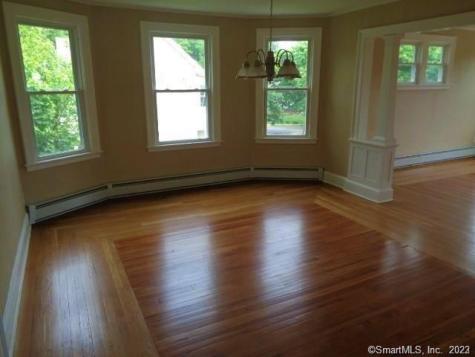 169 Winthrop Street New Britain CT 06052