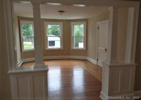 169 Winthrop Street New Britain CT 06052