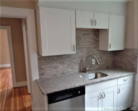 169 Winthrop Street New Britain CT 06052