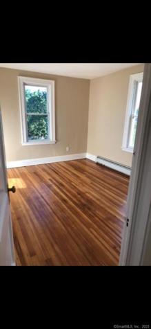 169 Winthrop Street New Britain CT 06052
